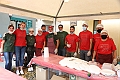 VBS_ Sipario_2020_ Domenica 20 Settembre_0109
